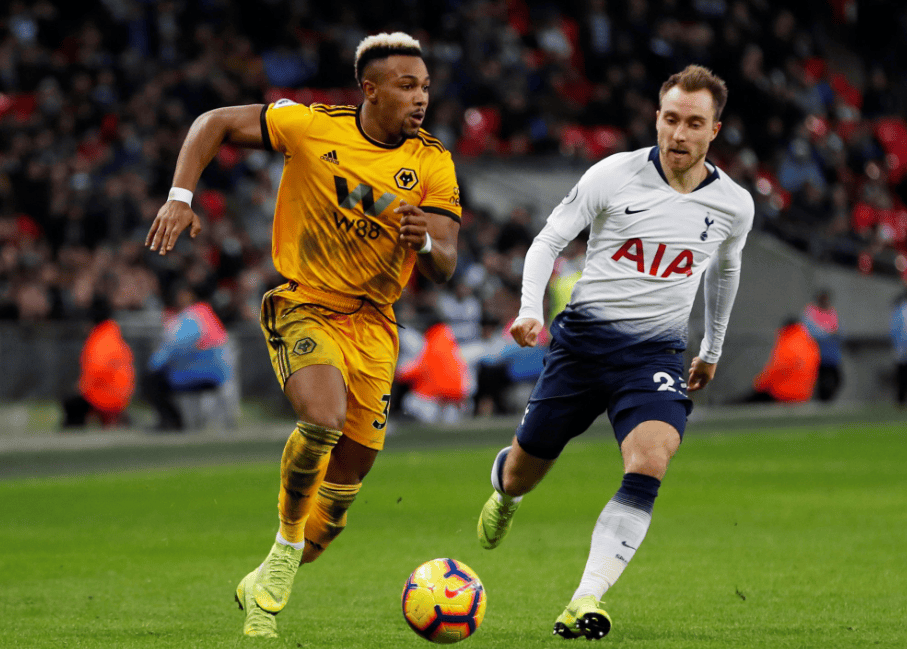 齐沃：为迪乌夫、何塞普高兴；今天不想让图拉姆踢超过60分钟（齐沃：为迪乌夫和何塞普感到高兴，今日原计划让图拉姆出场不超60分钟）