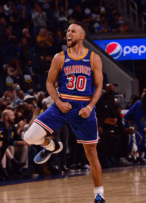 记者：国米对诺顿-库菲表现出兴趣，已询问球员明夏转会可能（记者：国际米兰有意诺顿-库菲，已探询其明夏转会可能性）