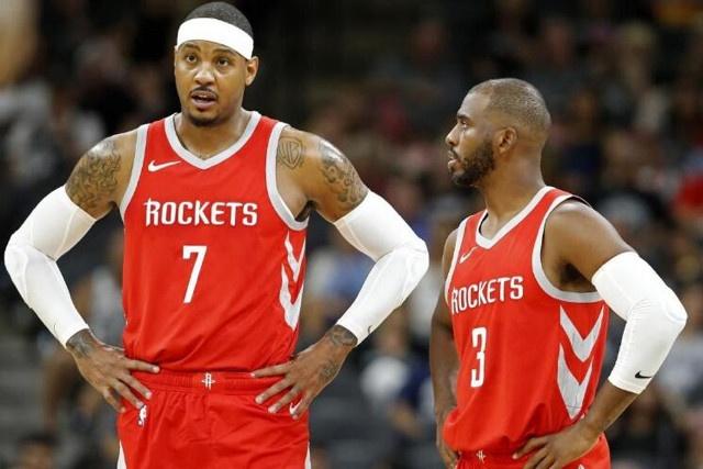 经纪人：米内罗竞技未与胡尔克就续约进行接触（经纪人称米内罗竞技尚未与胡尔克展开续约谈判）