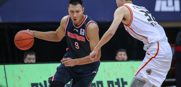 拜仁vs葡萄牙体育：凯恩、奥利塞、卡尔首发，阿方索替补（拜仁迎战葡萄牙体育：凯恩、奥利塞、卡尔先发，阿方索替补）