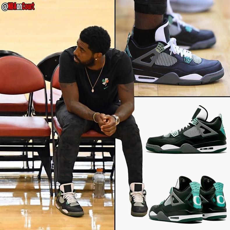 最后一舞！国安五虎将迎生涯终点战，球迷：请带着奖杯离开！（谢幕之战！国安五虎将迎职业终章，球迷：捧杯告别！）