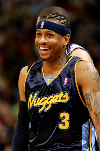 NBA战报：斯图尔特17分，活塞142-115大胜老鹰（NBA赛况：斯图尔特轰下17分，活塞142-115轻取老鹰）