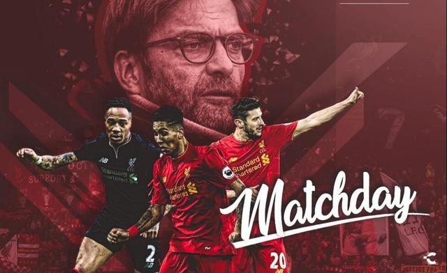 奥莫特的表现引发争议（奥莫特的发挥激起争议）