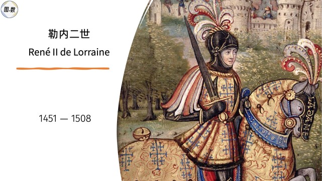 本赛季阿根廷球员欧冠参与进球榜：阿尔瓦雷斯6粒居首（阿尔瓦雷斯6球领跑本赛季阿根廷球员欧冠参与进球榜）