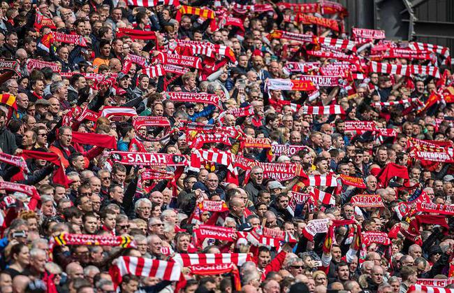 2007年的王者，里奇·卡卡🏆（2007年度之王：里奇·卡卡🏆）