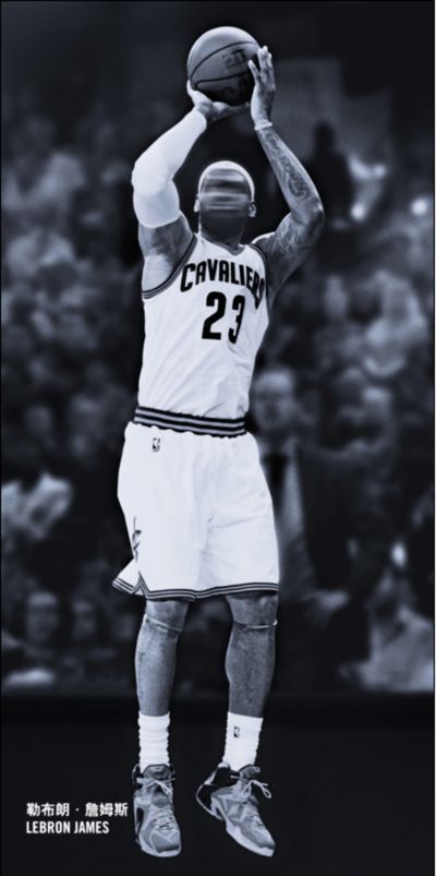 山东U20惊险晋级全运会8强，韩鹏：浙江队给我们好好上了一课（山东U20惊险闯入全运会八强，韩鹏：浙江队让我们受益匪浅）