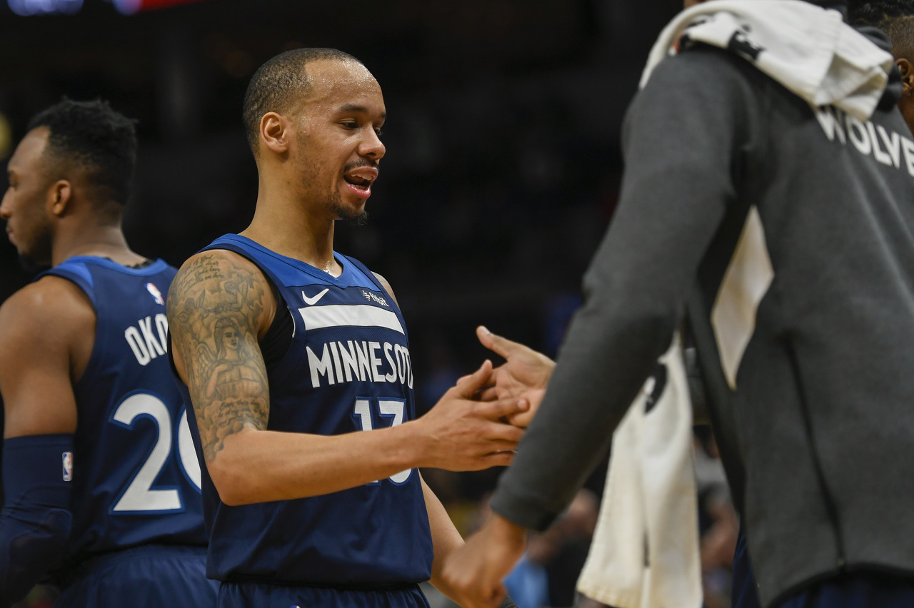 篮球篮网球队训练赛完成（篮网队训练赛圆满结束）