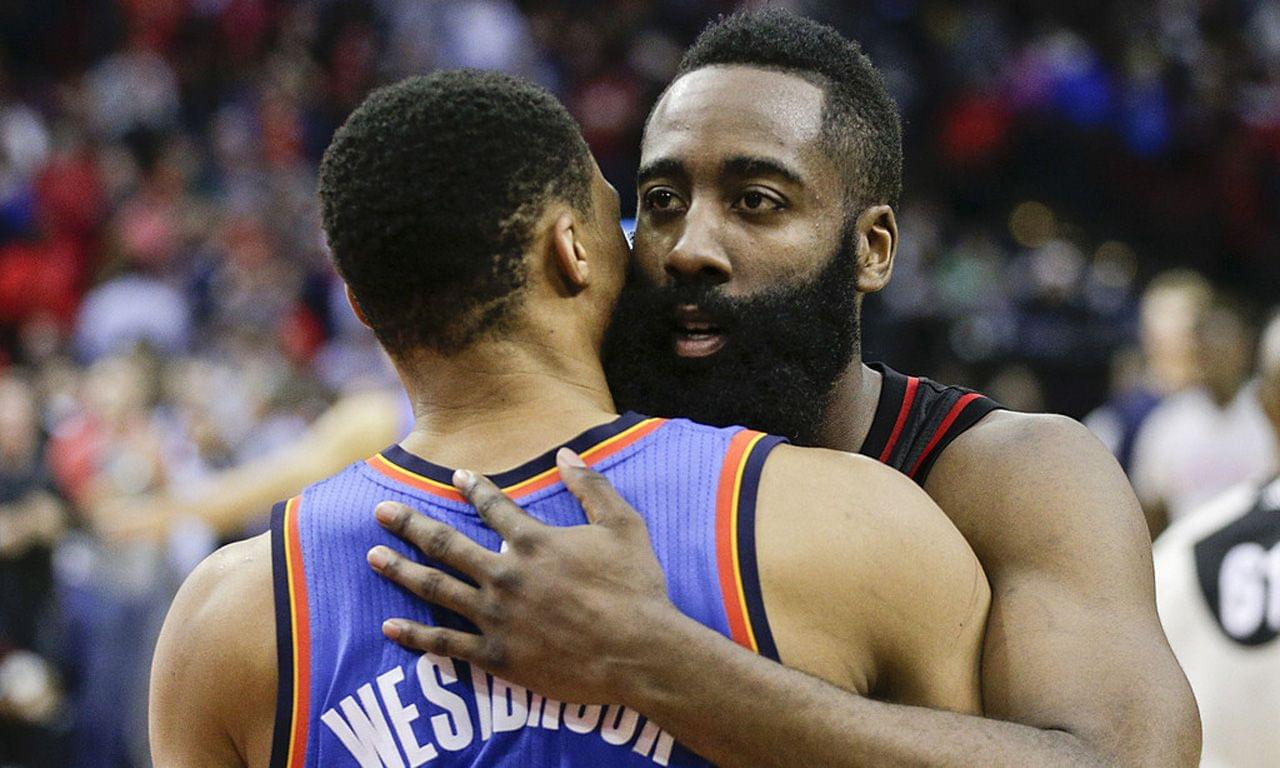 罗体：瓦尔迪家中被盗损失10万欧元财物，窃贼跟踪了他和家人（罗体：瓦尔迪住宅遭窃，约10万欧元财物被盗，嫌犯曾跟踪其家人）