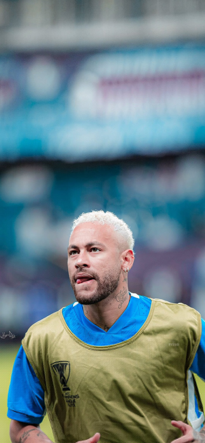 世体：戴上面具的加西亚像个超级英雄，他是弗里克的王牌球员（世体：佩戴面具的加西亚宛如超级英雄，弗里克麾下的王牌球员）