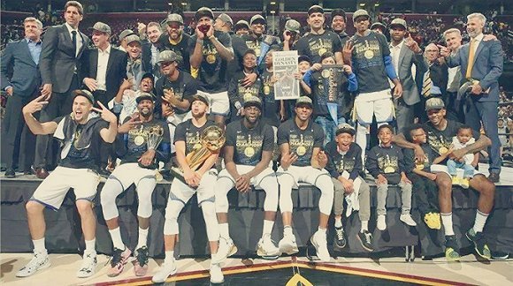 潘德夫：国米比上赛季更强，他们不应该在这么多比赛中犯错（潘德夫：国米实力已超上季，不应在如此多场比赛里犯错）