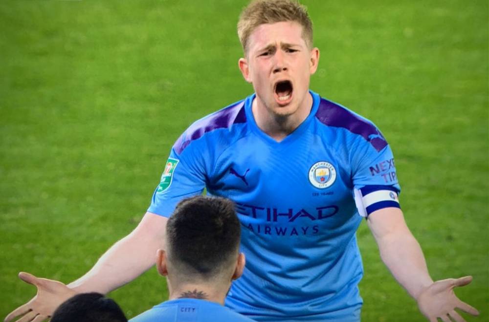 意媒：尤文将续约伊尔迪兹视为俱乐部的绝对优先事项（意大利媒体：尤文将与伊尔迪兹续约列为头等大事）