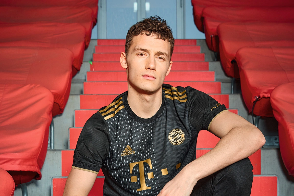 官宣！曼联走了，切尔西来了，英超魔咒交棒，利物浦持续时间最长（官方确认：曼联落幕，切尔西接棒，英超魔咒易主，利物浦纪录最长）