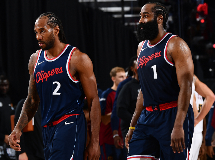 梅州相关负责人：经历中超洗礼，球队对自身问题有更清晰认知（梅州相关负责人：历经中超锤炼，球队对自身短板更清楚）