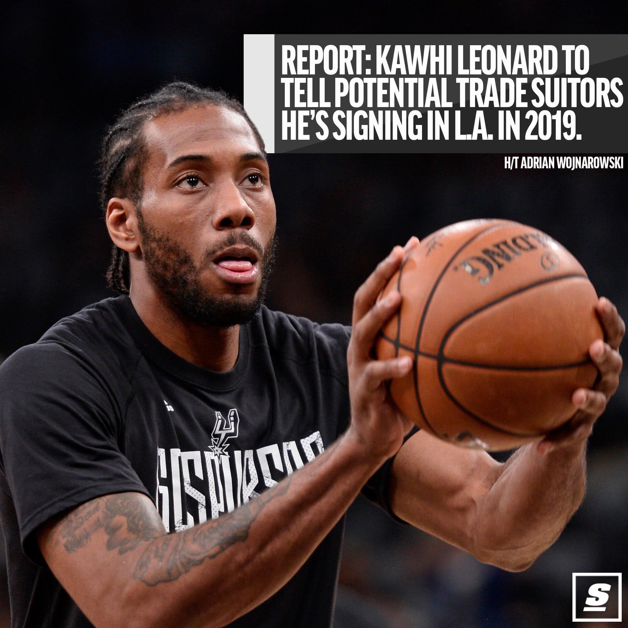 今天当得分手！丹尼尔斯首节4投全中拿到9分1板2助 三分1中1（丹尼尔斯首节火力全开：4投4中拿下9分1板2助，三分1投1中）