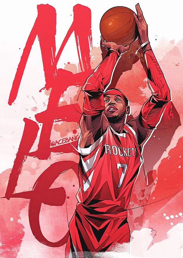 艾顿：雷迪克从不畏惧逆境 他展现出的韧性会带动每个人提升强度（艾顿：雷迪克无惧逆境 他的坚韧激励全队提升强度）