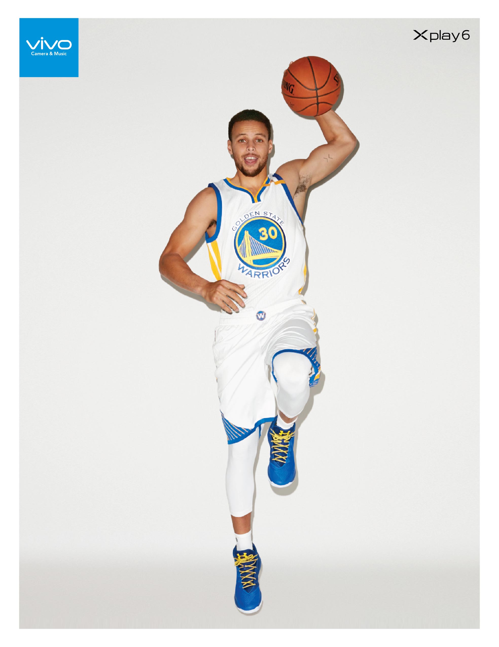 卡塔尔主场优势明显（卡塔尔借主场之势占得先机）