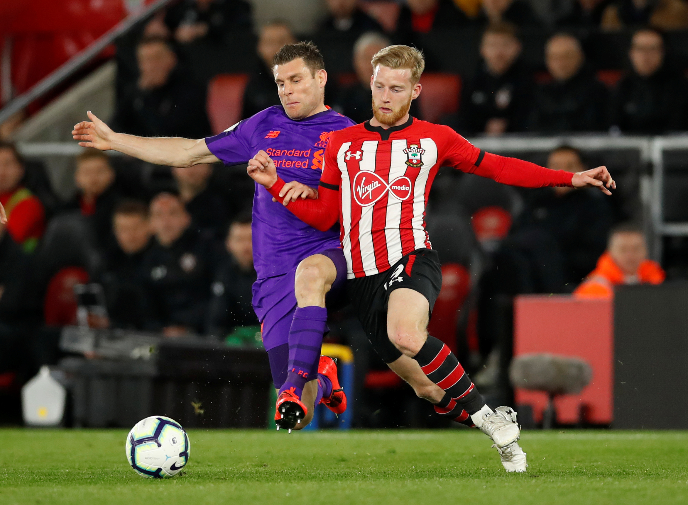 赛季末节关键表现：SGA的稳定发挥（赛季末节决胜时刻：SGA的稳健输出）