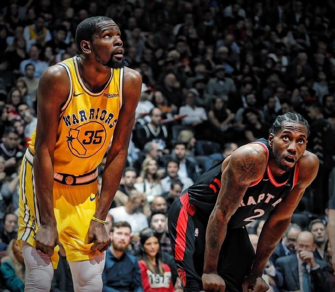 替补尽力！爵士替补3人得分上双难阻球队输球（三替补上双仍难救主，爵士无奈吞败）