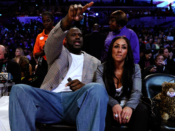 意天空：即便普利希奇高烧痊愈，对阵都灵的比赛他也不会首发（意天空：哪怕普利希奇退烧康复，战都灵仍无缘首发）