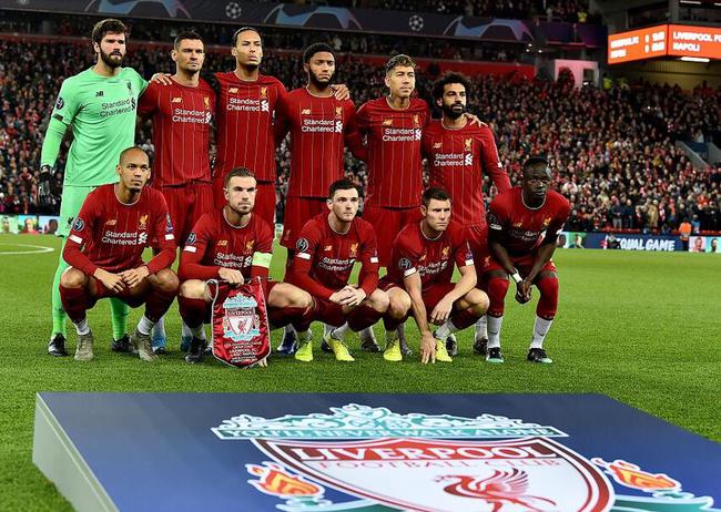 命啊！1.3亿巨星终于进球了，却被判乌龙，仰天长叹：18场0球3助（天意弄人！1.3亿巨星好不容易破门却被判乌龙，仰天长叹：18场0球3助）