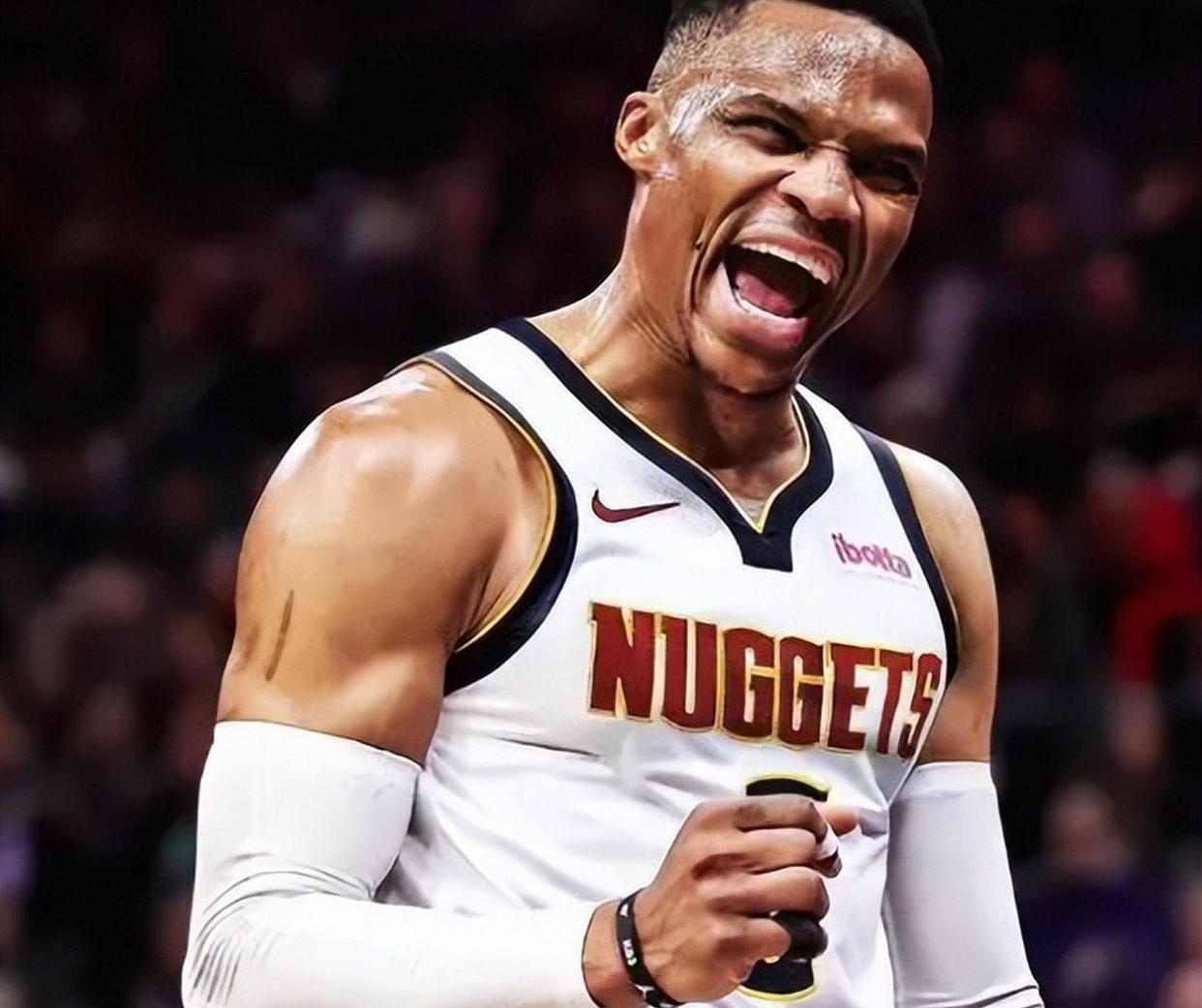 加图索：主场被灌4球我必须承担责任；意大利不能再一碰就倒（加图索：主场失四球责任在我；意大利不能再轻碰即倒）