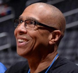 最佳结局，布斯克茨以美职联总冠军身份结束17年职业生涯（以美职联冠军谢幕，布斯克茨结束17年职业生涯）