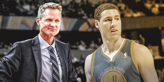 徐昕单场14+7获主帅认可！承诺给足球权锻炼，广东成最大赢家！（单场14+7打服主帅！徐昕将获更多球权锻炼，广东队成最大受益者）