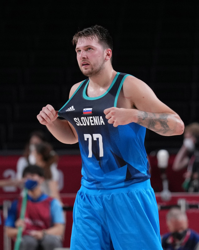 哈利伯顿正式加入亚马逊，以球员嘉宾身份参与节目制作（哈利伯顿正式牵手亚马逊，将以球员嘉宾身份参与节目制作）