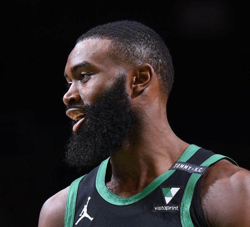 恐怖统治力！SGA本赛季在场时净效率达+21.5，领跑联盟（统治力爆表！SGA本季在场净效率+21.5，高居联盟第一）