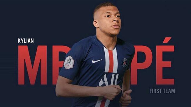 CBA球队巡礼：辽宁——阵容大改战力锐减，外援将决定上限（CBA球队前瞻：辽宁——阵容大换血战力下滑，外援左右天花板）