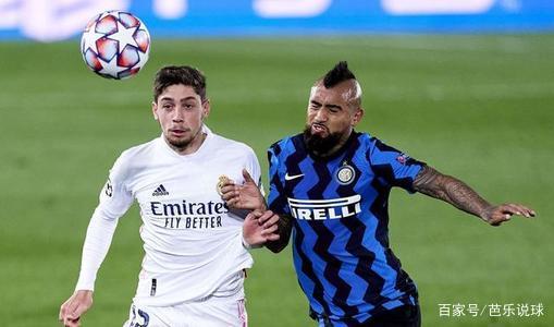 弗拉格的潜力与期待（弗拉格的潜力与展望）