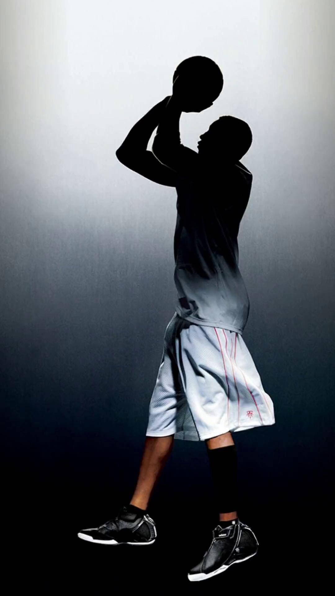 葡萄牙11月大名单：C罗领衔，菲利克斯、莱奥、B费在列（葡萄牙公布11月名单：C罗挂帅，菲利克斯、莱奥与B费入选）