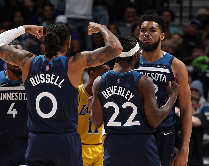 为什么皇家马德里今天参加西甲EA Sports联赛第19轮？背后的真相你知道吗？（皇马为何今日亮相西甲EA Sports第19轮？真相在此）