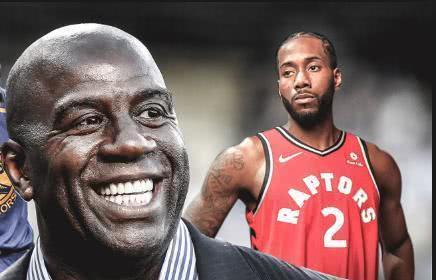 B席：瓜帅每年都会改变，谢尔基能传99%的球员传不出的球（B席：瓜迪奥拉每年都在进化，谢尔基能送出99%球员做不到的传球）