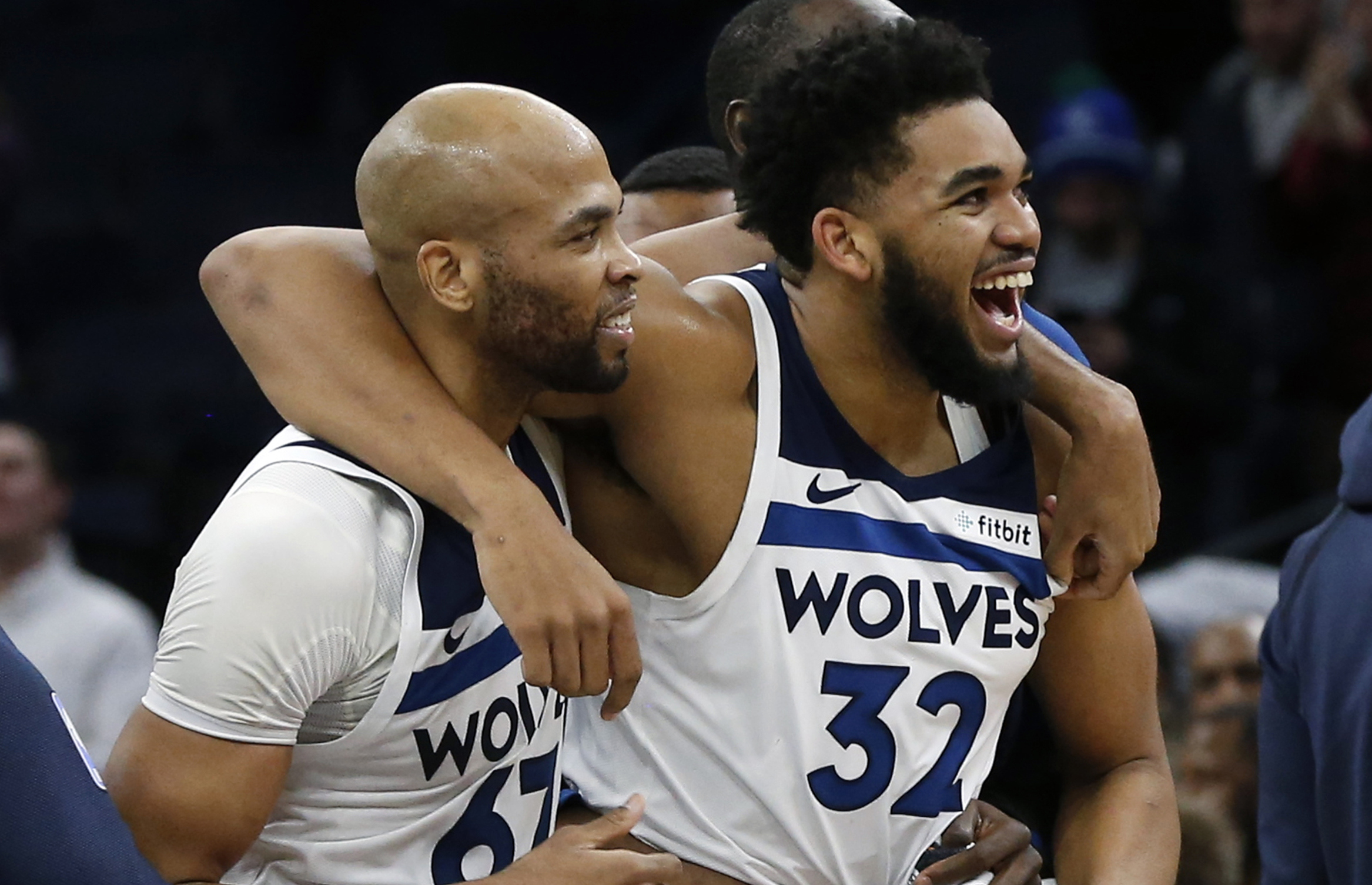 米体：伊尔迪兹续约谈判陷入僵局，切尔西皇马等队关注事态（米体：伊尔迪兹续约谈判停滞，皇马、切尔西等队密切关注）