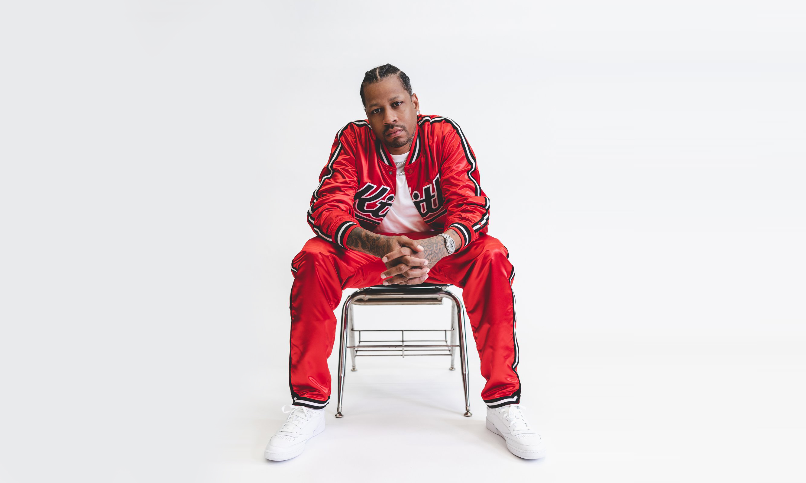 里奇：输球并非不能接受，现在所能做的就是翻开新的一页（里奇：败局可接受，眼下唯有开启新篇章）