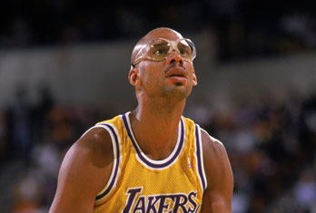 佩工：伊斯科对球队的影响力很重要，续约事宜正与管理层推进（佩莱格里尼：伊斯科对球队至关重要，续约正与高层推进）