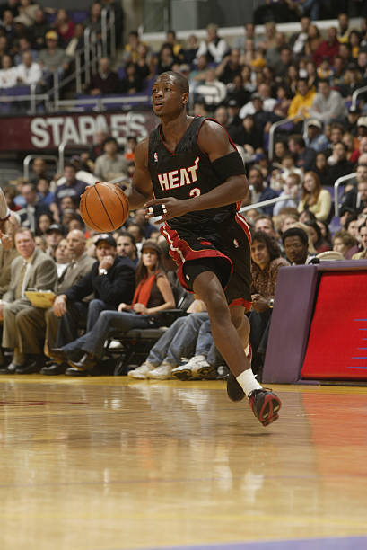 西媒：穆德里克禁赛期可能提前结束，塞维利亚、白堡对其有意（西媒称穆德里克或提前结束禁赛，塞维利亚与白堡有意引进）