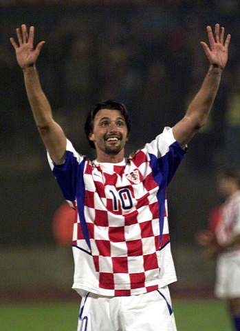 首届中国中学生射箭锦标赛首站落幕（首届中国中学生射箭锦标赛首站圆满收官）