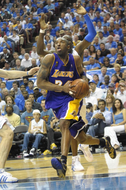 又被零封，皇马自2023年5月以来首次连续两场没进球（皇马连场哑火：自2023年5月以来首次两战无进球）