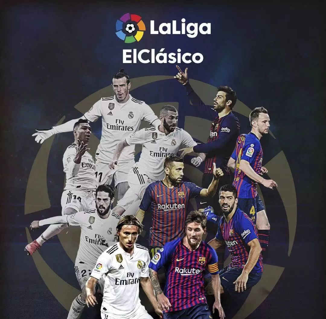 兄弟、搭档和对手——法国乒坛“双子星”的成都秀（从兄弟到对手，法国乒坛双子星上演成都秀）