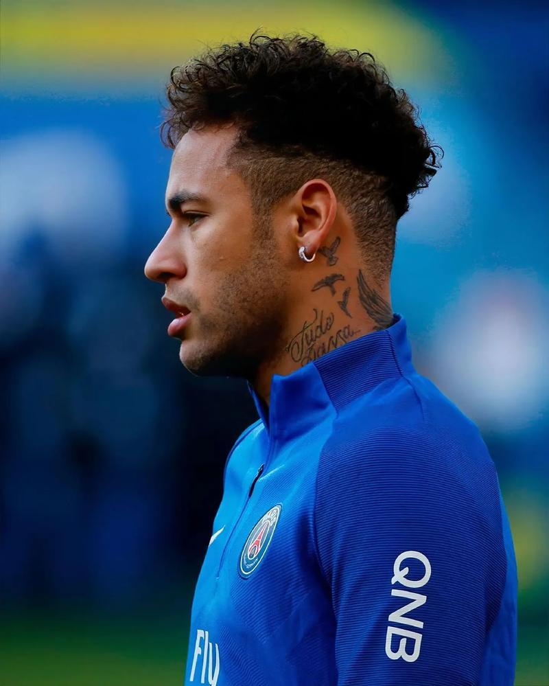 国际乒联混团世界杯决赛：国乒8-1日本队，实现赛事三连冠（国际乒联混团世界杯决赛：国乒8比1横扫日本 夺三连冠）