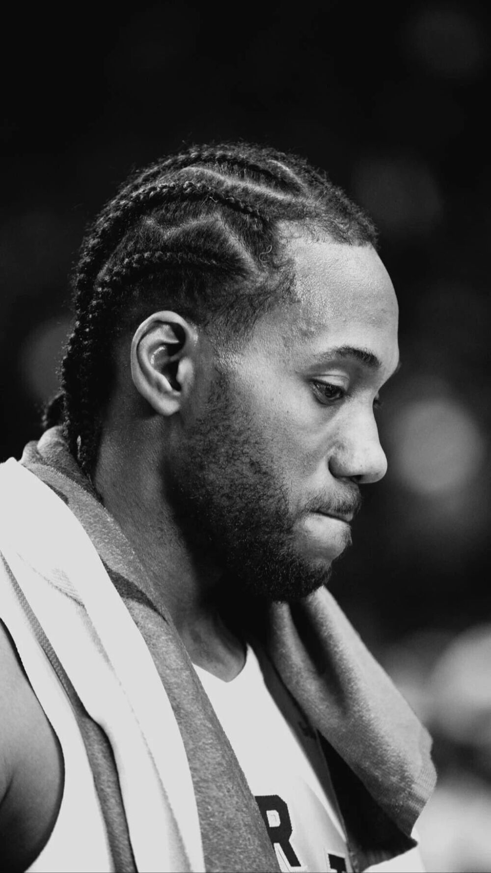 拉莫斯：河南是一家很稳定的俱乐部，能让在这里工作的人安心（拉莫斯：河南俱乐部稳定可靠，让在此工作的人员安心）