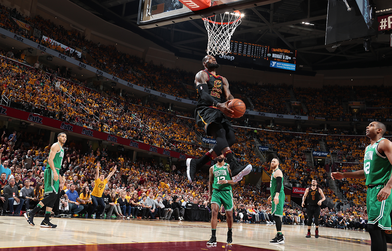 业余球员最容易忽略的细节（业余球员常忽视的关键要点）