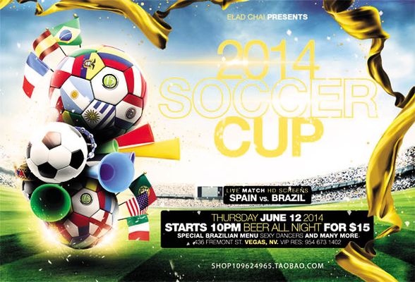 哈维-西蒙斯闪耀全场助热刺胜出获最佳球员（哈维-西蒙斯大放异彩助热刺取胜 荣膺全场最佳）