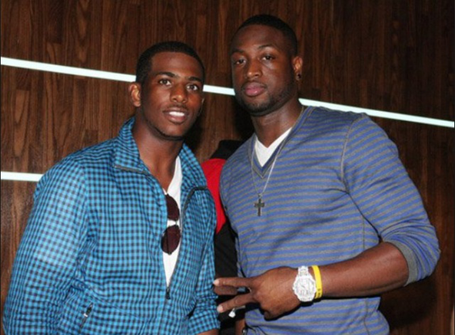 本特：图赫尔已确定大部分球员名单，阿诺德、格拉利什等或无缘（本特：图赫尔基本敲定名单，阿诺德、格拉利什等恐无缘入选）