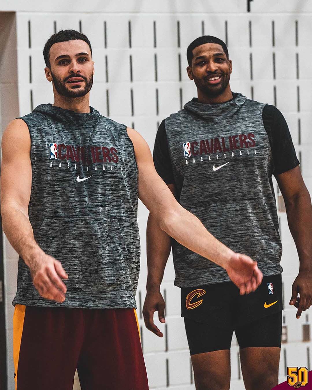 阿莱格里：拉比奥会踢德比；齐沃和小因扎吉的差异很小（阿莱格里：拉比奥将出战德比；齐沃与小因扎吉差别不大）