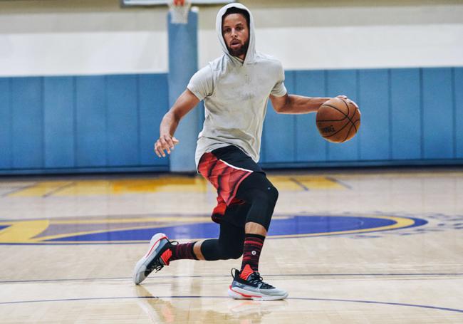 申花官方感谢球迷：你们的每一声呐喊都会化作我们前行的动力（申花官方致谢球迷：你们的每一声助威，化作我们前行的力量）