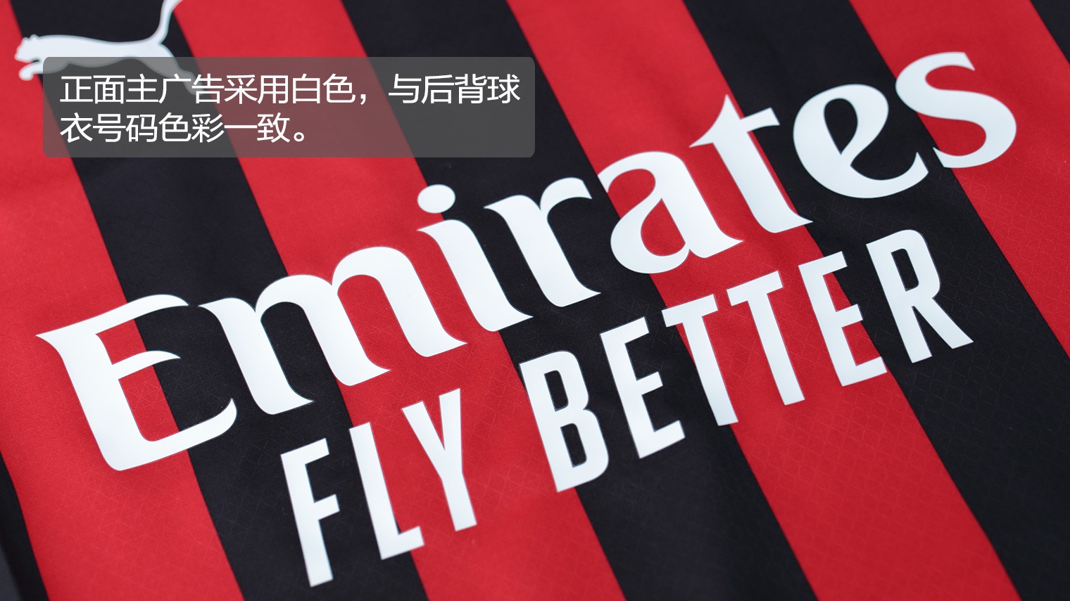 FIFA官方：世界杯洲际附加赛将在墨西哥进行，本周四抽签（国际足联确认：世界杯洲际附加赛在墨西哥举办，周四进行抽签）