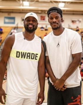 西蒙尼：巴埃纳在不同位置都能帮我们；我们有很大提升空间（西蒙尼：巴埃纳能胜任多位置助力球队，我们还有很大进步空间）